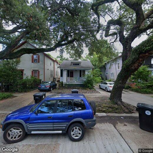 Primary Photo - 2613 Palmer Ave