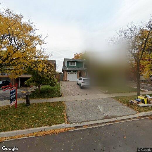 Photo principale - 38 Carter Dr
