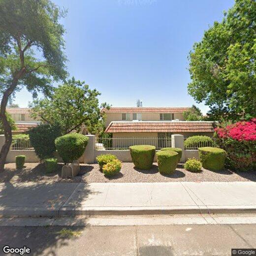 Primary Photo - 5615 S Bounty Ct