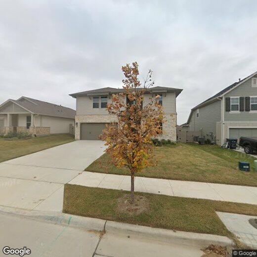 Primary Photo - 3917 Cherrybark St