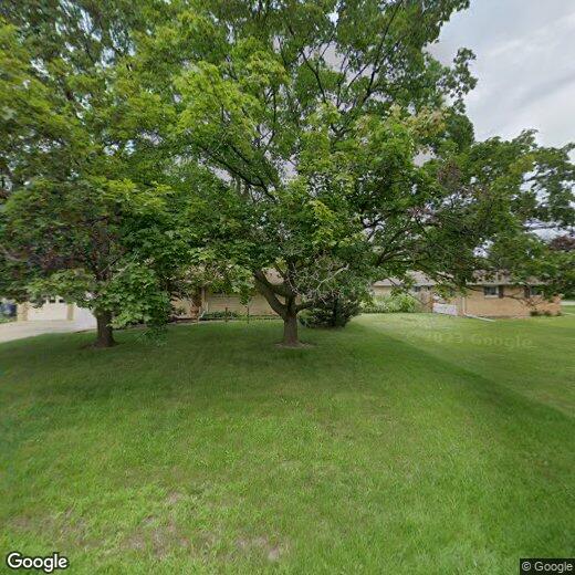 Primary Photo - 4310 Lawson St