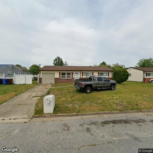 Primary Photo - 3012 Sunrise Ave