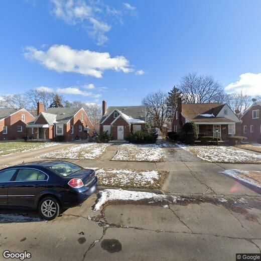 Foto principal - 11390 Rossiter St