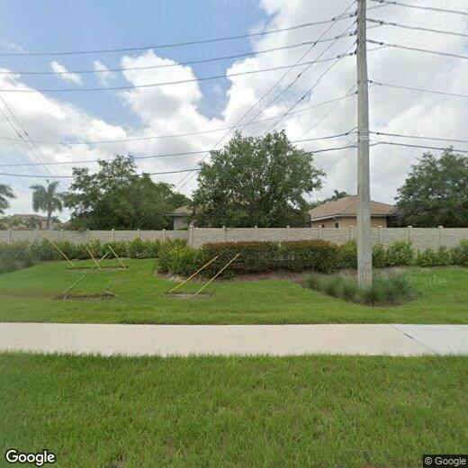 Primary Photo - 1366 Serrano Cir