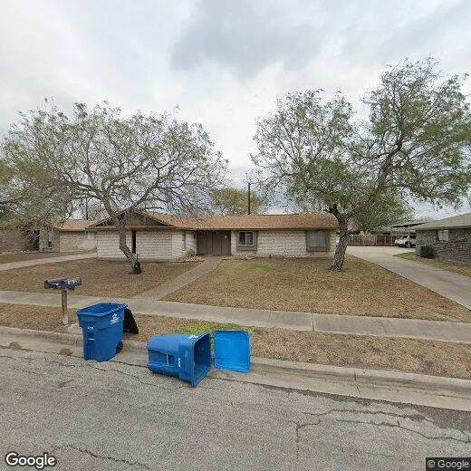 1612 Cimmarron St, Portland, TX 78374 Townhome Rentals in Portland TX