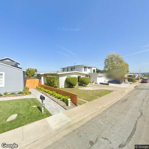 766 Pepper Dr, San Bruno, CA 94066 House for Rent in San Bruno, CA