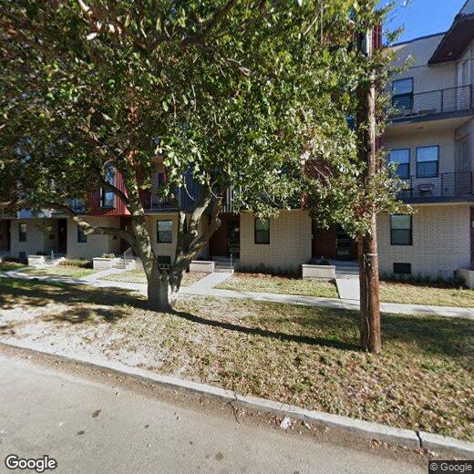 3733 Bienville St Unit A.1347210, New Orleans, LA 70119 Room for Rent