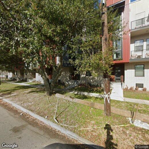 Primary Photo - 3733 Bienville St