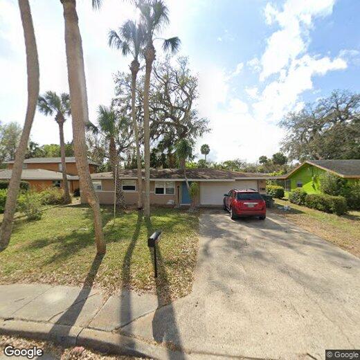 Primary Photo - 416 Fletcher Ave