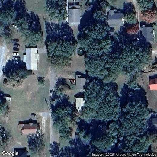 Primary Photo - 305 1st Ave