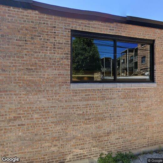 Primary Photo - Brand New! Luxury 3 Bed/ 3 Bath! Opening 7...