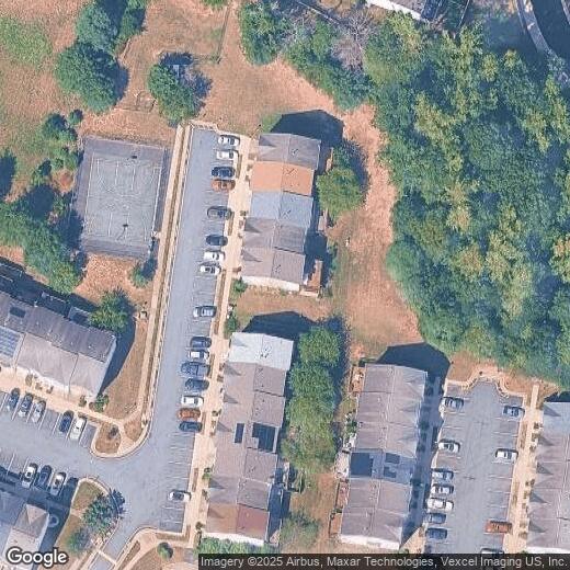 Primary Photo - 200 Blossom Ln