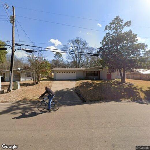 Primary Photo - 4132 Azalea Dr