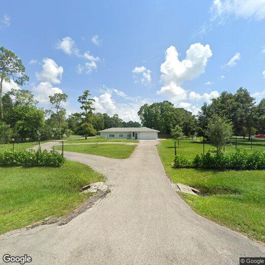 6030 Sea Grass Ln, Naples, FL 34116 House Rental in Naples, FL