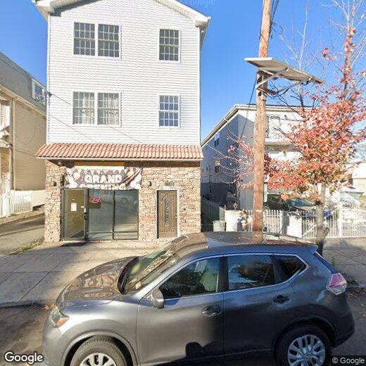 Foto principal - 557 S Broad St