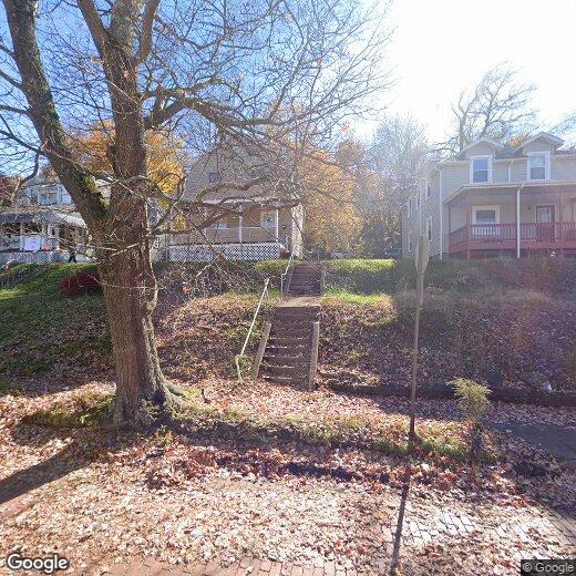 1301 Wade St, Aliquippa, PA 15001 House Rental in Aliquippa, PA