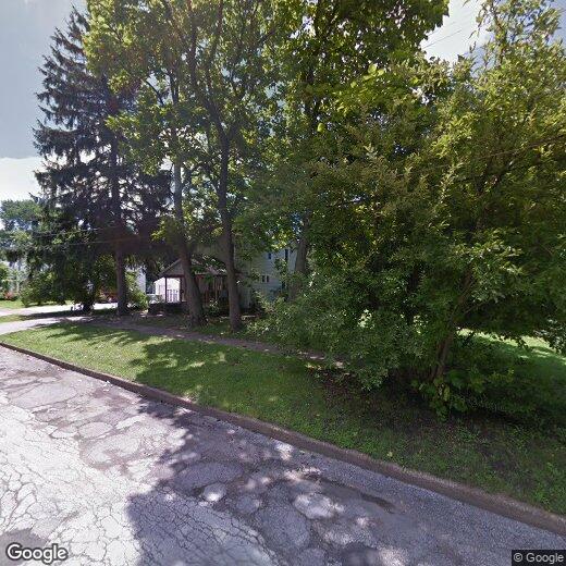 325 Owego St, Painesville, OH 44077 House Rental in Painesville, OH