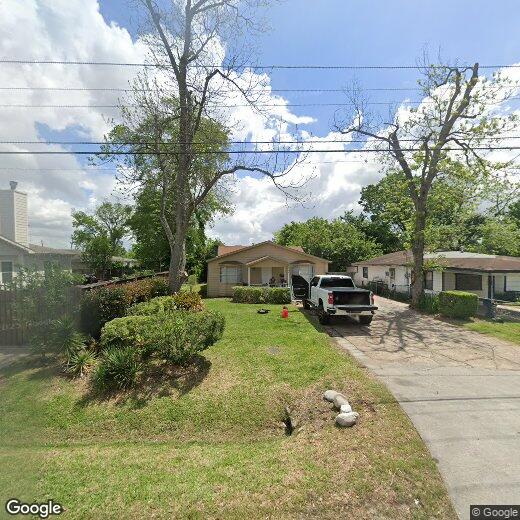 Foto principal - 4446 Castor St