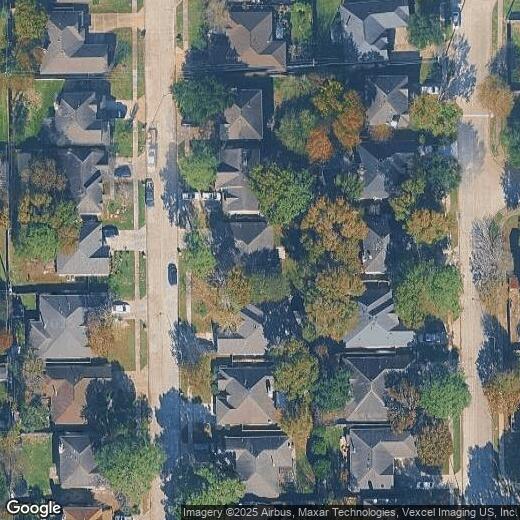 Primary Photo - 18710 Timber Way Dr