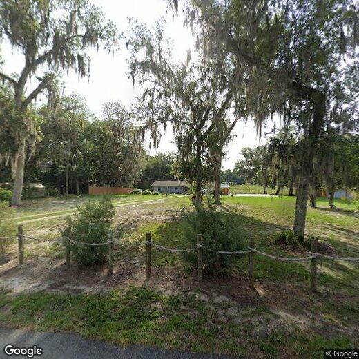 Primary Photo - 1131 S Otto Point