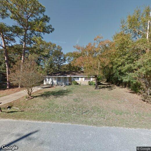 Primary Photo - 3 bed 1 bath for rent