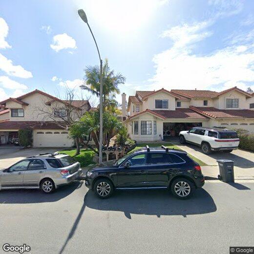 Foto principal - 721 Summersong Ln