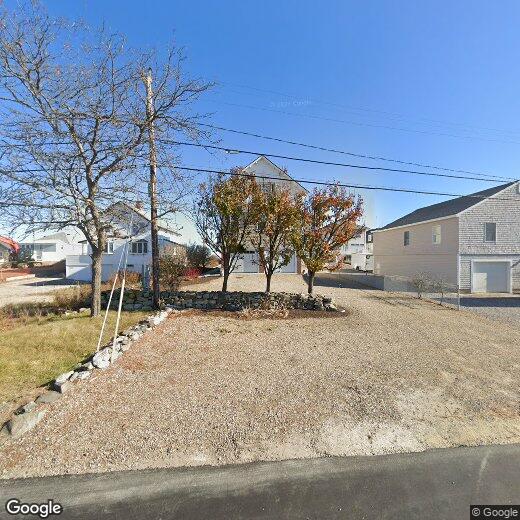 Primary Photo - 1270 Ocean Blvd