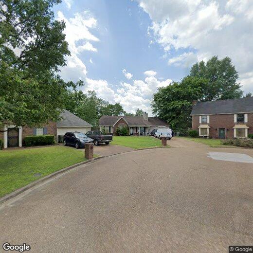 Primary Photo - 7517 Port Albert Ln
