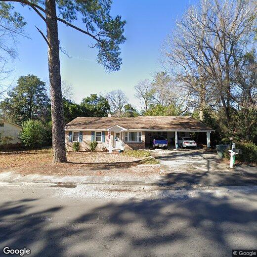 Primary Photo - 1121 S Kilbourne Rd
