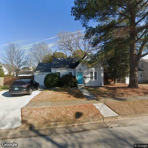 3830 Pamlico Cir, Norfolk, VA 23513 House Rental in Norfolk, VA