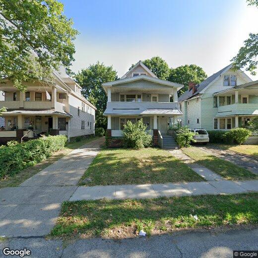 Primary Photo - 13903 Glenside Rd