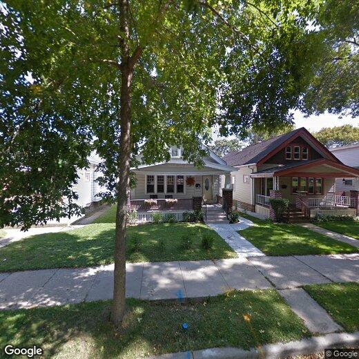 Foto principal - 934 S 31st St