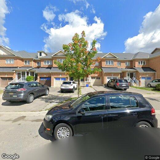 Primary Photo - 119 Amulet Crescent