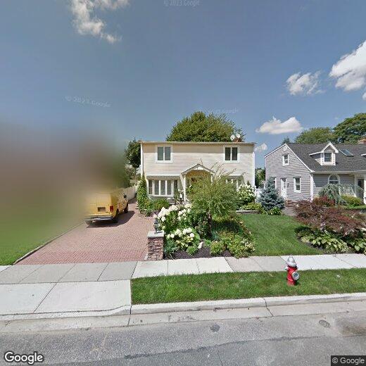 Primary Photo - 14 Arnold St