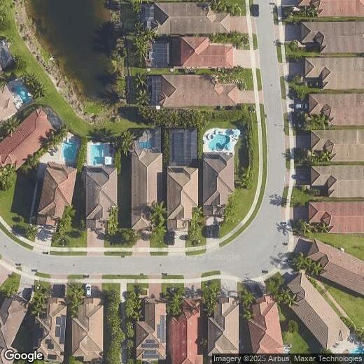 Primary Photo - 13577 Mandarin Cir