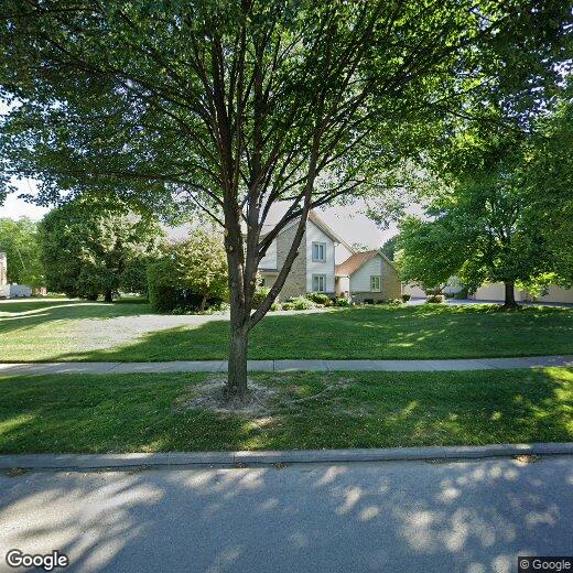 5708 Firethorne Dr Unit G, Toledo, OH 43615 Condo for Rent in Toledo, OH