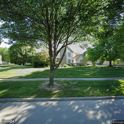 Primary Photo - 5708 Firethorne Dr