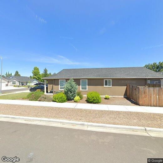 Primary Photo - 3 br, 2 bath House - 1997 Hart Ave