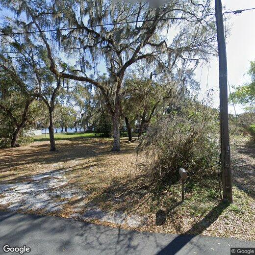 8950 E Devils Neck Rd, Floral City, FL 34436 House for Rent in Floral