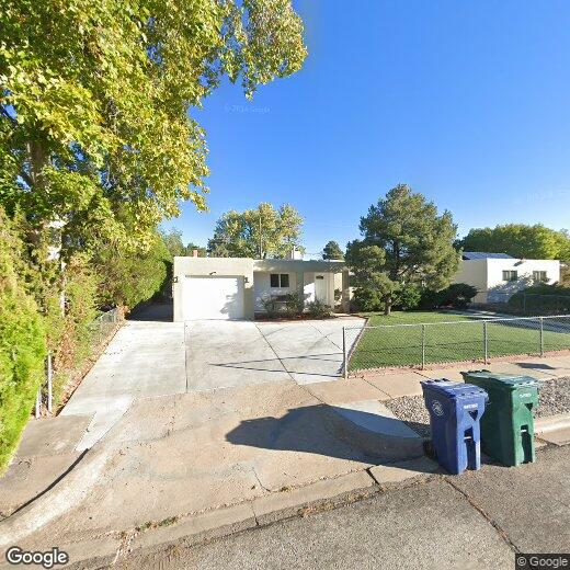 Primary Photo - 2711 Calle Cedro