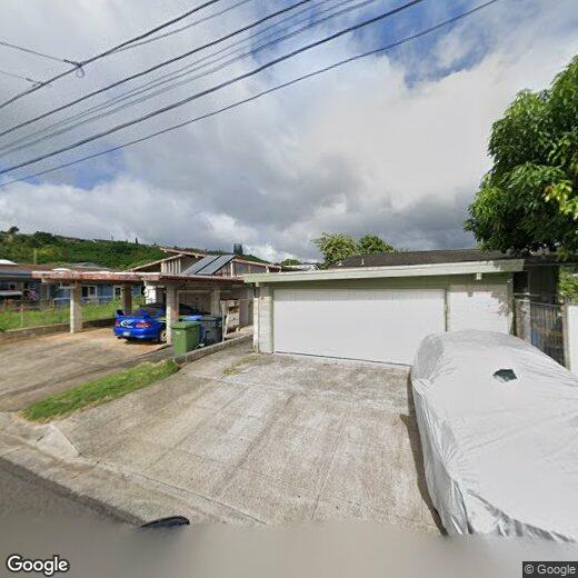 Primary Photo - 98-334-334 Ponokiwila St