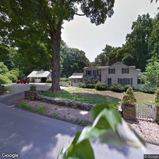 Primary Photo - 75 Honey Hill Rd