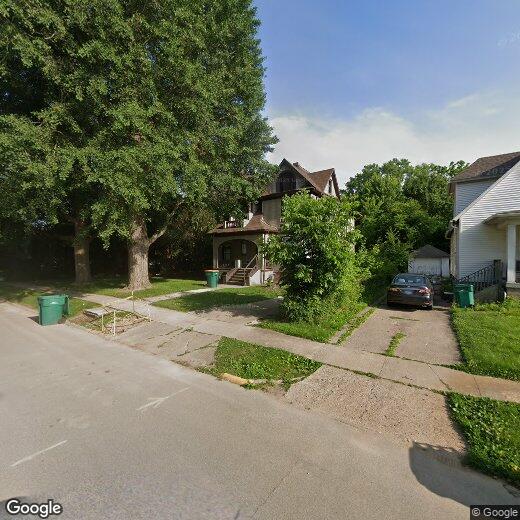 Primary Photo - 437 W Murray St