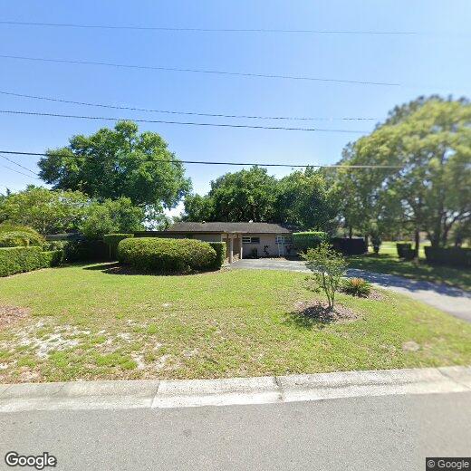 Primary Photo - 6724 Nina Rosa Dr