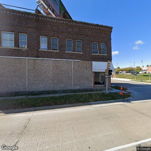 Primary Photo - 501-503 W 4th St