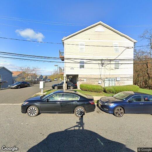 Foto principal - 333 Carlisle Ave
