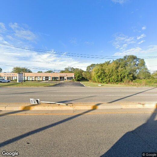 Primary Photo - 2028 N Rand Rd