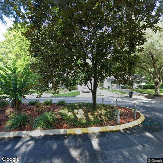 Primary Photo - 3822 N Parkside Village Terrace
