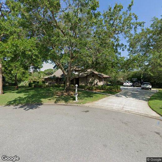 Primary Photo - 7926 Timberlake Dr