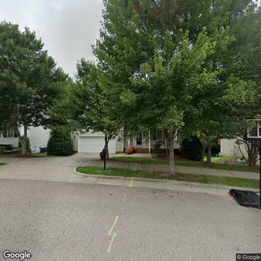 Primary Photo - 2408 Barton Oaks Dr